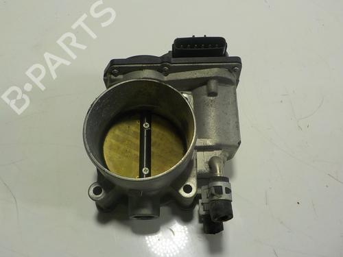 Used Throttle body LEXUS RX (_L1_) 450h (GYL10_) (249 hp) 11191954