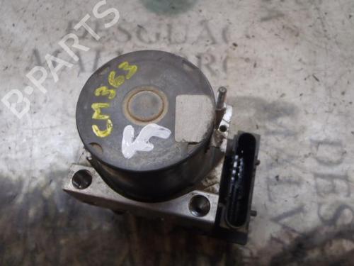 Used ABS pump ABS pump 3821851 3821851