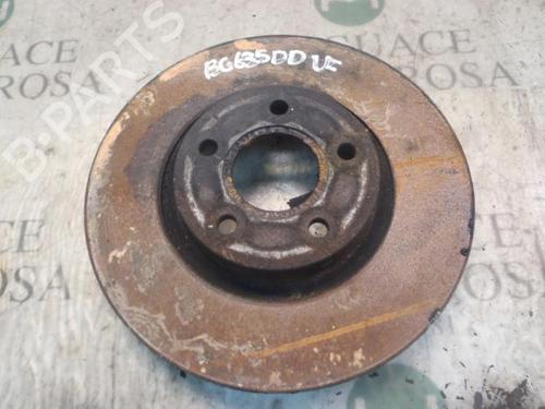 other-ford-focus-ii-da_-hcp-dp-18-tdci-2004-2005-2006-2007-2008-2009-2010-2011-2012-2013-14268398 main image