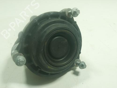 Engine mount BMW i4 (G26)  | BP25753923M89 
