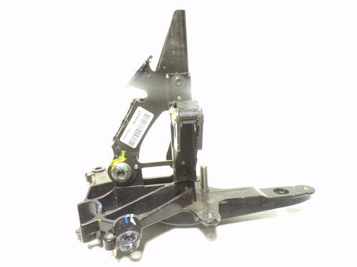  - Image 3