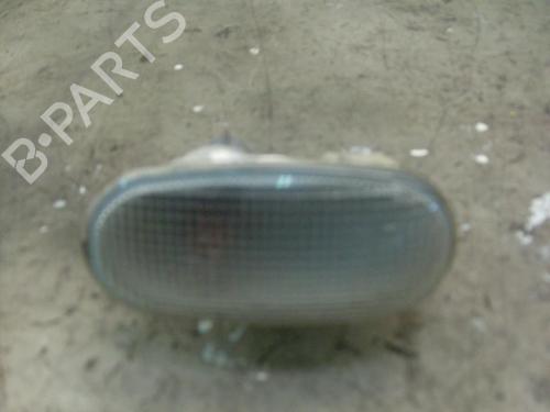 Used Right side indicator Right side indicator MITSUBISHI L200 (K7_T, K6_T, K5_T) 2.5 TD 4WD (K74T) (99 hp) 11646454 11646454