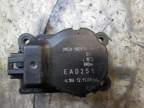 Electronic module FORD MONDEO IV Turnier (BA7) 2.0 TDCi | BP9530915M83 
