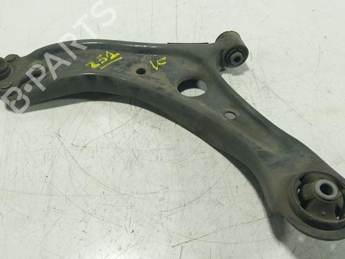 Used Left front suspension arm Left front suspension arm KIA SPORTAGE IV (QL, QLE) 2.0 CRDi (136 hp) 27854756 27854756