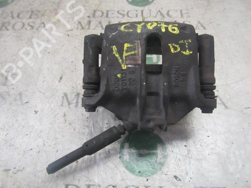  - Image 4