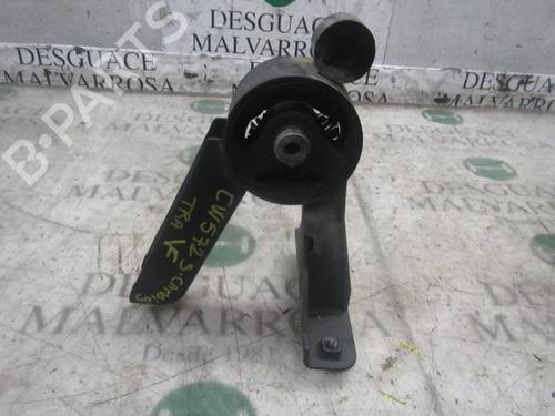 Used Support SUZUKI SWIFT III (MZ, EZ) 1.3 DDiS (RS413D) (69 hp) 14276708