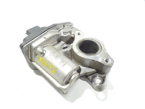 Egr MERCEDES-BENZ A-CLASS (W176)  | BP9831378M69 