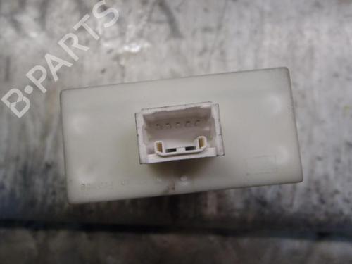 Electronic module TOYOTA YARIS (_P1_) | BP3797929M83 - Image 2
