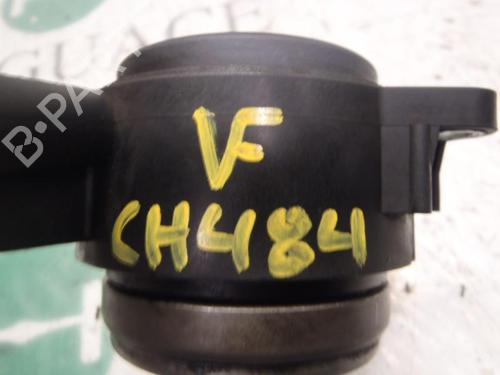  - Image 2