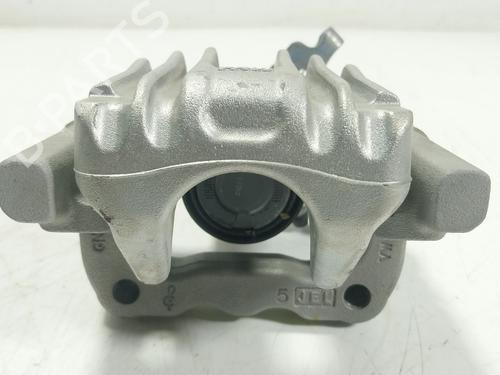 Used Right rear brake caliper SEAT IBIZA V (KJ1, KJG) [2017-2026]  31013211