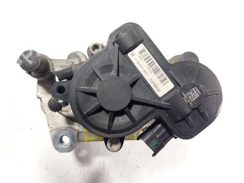 Right rear brake caliper FORD MONDEO V Hatchback (CE) 1.5 EcoBoost | BP34058224M106 - Image 2