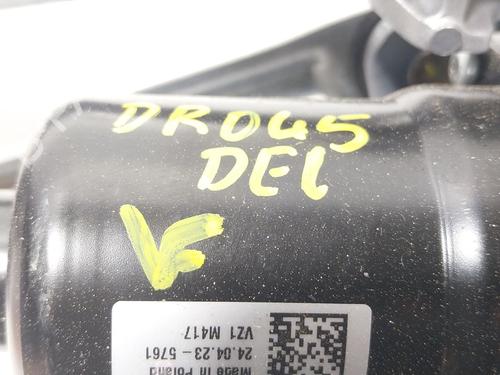 Viskermotor vindrude TOYOTA C-HR (_X2_, _H2_) Hybrid | BP27676468M29 
