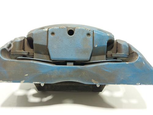 Used Right front brake caliper Right front brake caliper BMW X6 (E71, E72) xDrive 50 i (408 hp) 33057028 33057028