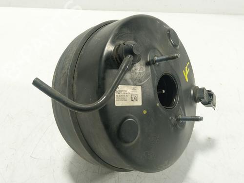 servo-brake-ford-transit-v363-van-fcd-fdd-2013-27854762 main image