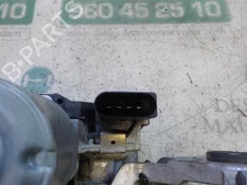 Front wiper motor FORD FOCUS III 1.0 EcoBoost | BP6423327M29 