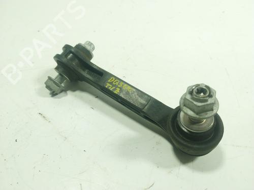 Used Left rear suspension arm BMW 8 Convertible (G14, F91) [2018-2025]  24438643