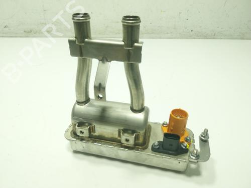 Electronic module CUPRA LEON Sportstourer (KL8, KU8, KUD) 1.5 eTSI | BP30273354M83