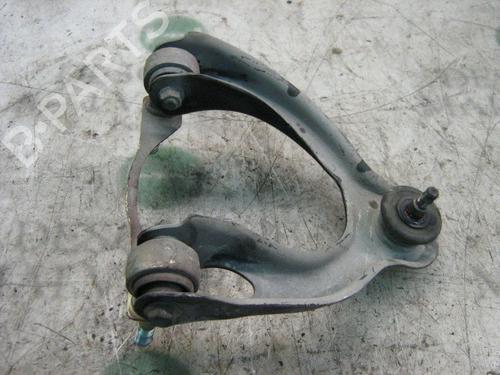 Used Right front suspension arm HONDA CIVIC V Hatchback (EG, EH) [1991-1995]  4022423