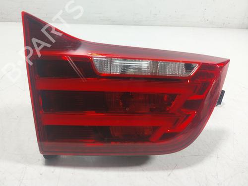 Used Left tailgate light Left tailgate light BMW 4 Gran Coupe (F36) [2014-2021] 20310534 20310534