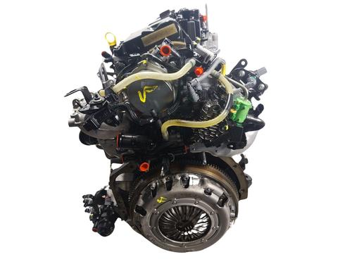 Engine NISSAN PRIMASTAR Van (X83) | BP17044565M1 - Image 7
