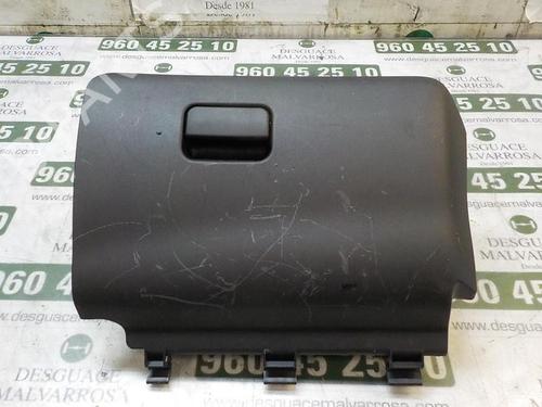 BP3989980C95 main image