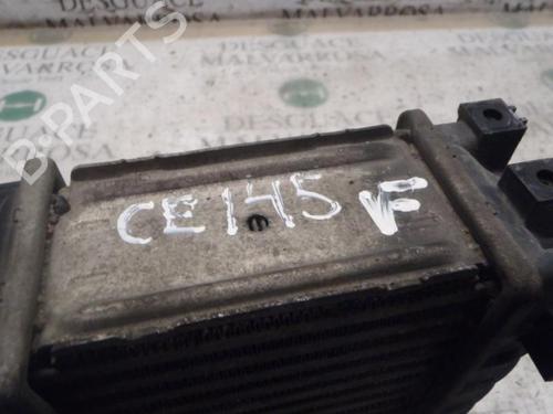Intercooler TOYOTA AVENSIS (_T25_)  | BP3817536M30 