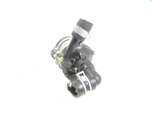 Module électronique HYUNDAI IONIQ (AE) 1.6 GDI Hybrid | BP7309185M83 