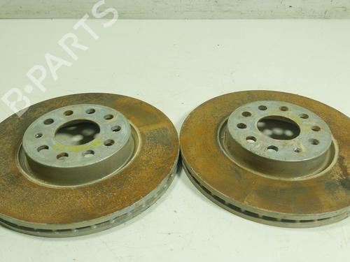 other-seat-leon-sportstourer-kl8-kld-2020-24842866 main image