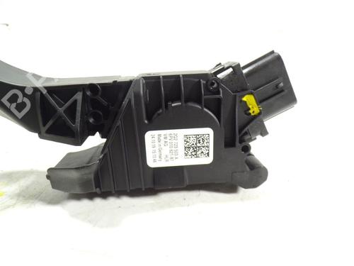 Pedal AUDI A1 Sportback (GBA)  | BP9300441I4