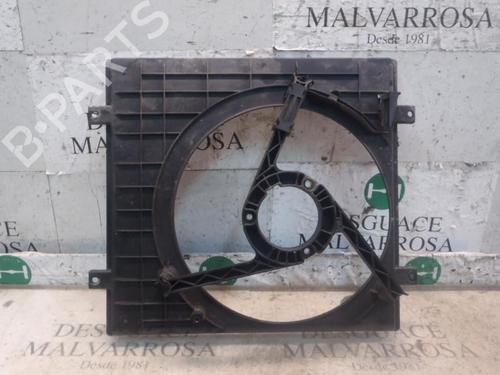 other-vw-polo-9n_-9a_-14-16v-2001-2002-2003-2004-2005-2006-2007-2008-2009-2010-2011-2012-2013-2014-14270072 main image