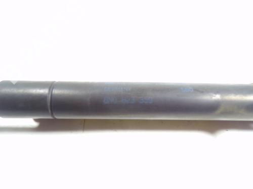Hood lift support AUDI TT (8N3) 1.8 T | BP14285777C139