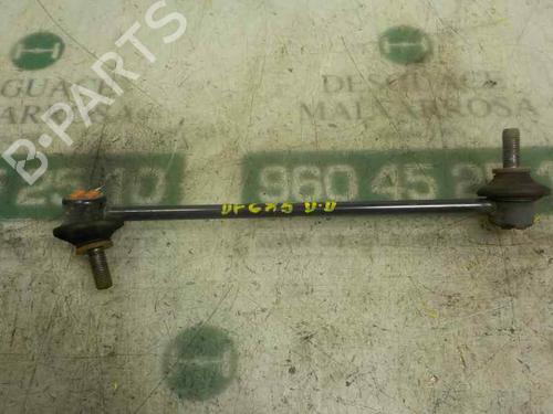 anti-roll-bar-mazda-2-hatchback-dl-dj-2014-6551585 main image
