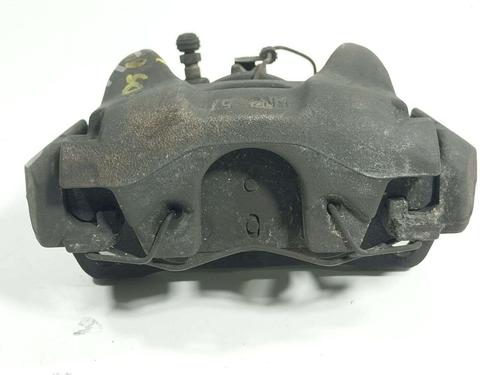 Used Right front brake caliper Right front brake caliper 39109026 39109026