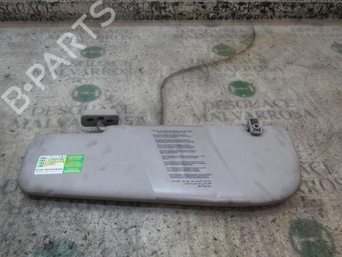 BP4010954I1 main image