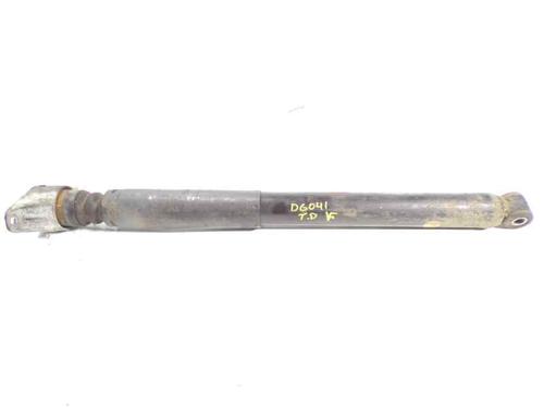 BP6894711M19 main image