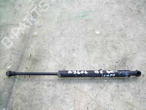 Gasfjeder motorhjelm ALFA ROMEO 147 (937_) 1.6 16V T.SPARK (937.AXA1A, 937.AXB1A, 937.BXB1A) (120 hp) 14299516