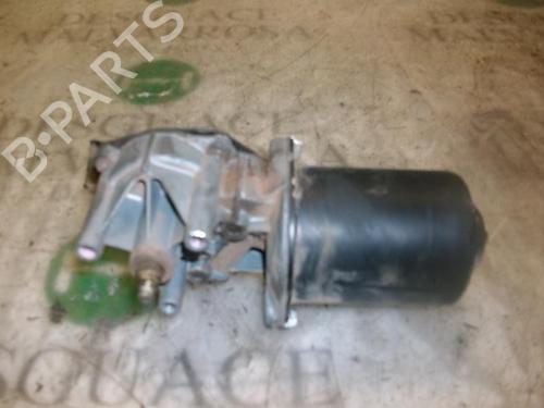 Front wiper motor RENAULT RAPID Box Body/MPV (F40_, G40_) 1.6 D (F404) | BP3760316M29 