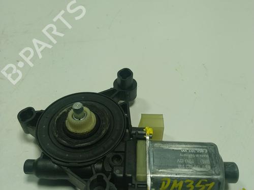 Used Right front window motor Right front window motor SKODA KAROQ (NU7, ND7) 1.6 TDI (115 hp) 16472918 16472918
