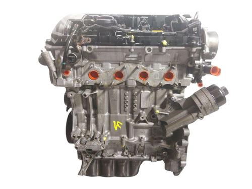 Motor für Motor 37402876 37402876