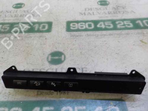 Used Switch BMW X3 (E83) 2.0 d (150 hp) 5937857