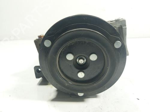Compresseur AC FORD TOURNEO COURIER B460 MPV 1.0 EcoBoost (100 hp) 16871132