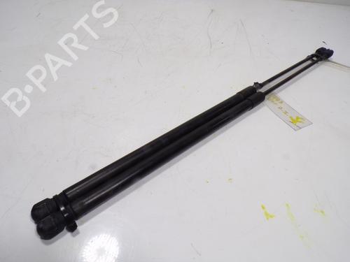 Hood lift support MERCEDES-BENZ E-CLASS (W212) E 200 CDI / BlueTEC (212.005, 212.006) | BP14287869C139 