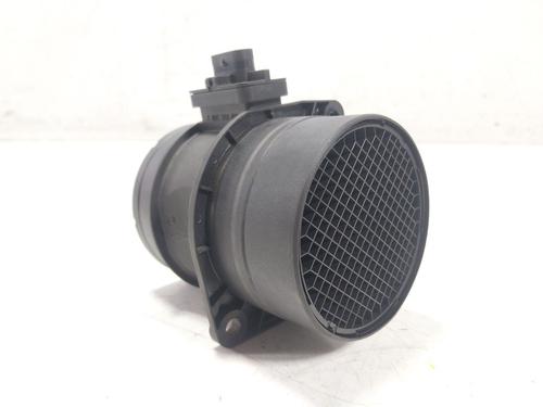 Used Mass air flow sensor Mass air flow sensor VW TIGUAN (AD1, AX1) 2.0 TDI (150 hp) 33462734 33462734