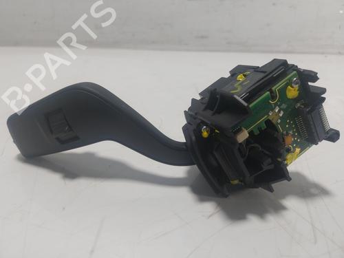 Steering column stalk FORD FOCUS IV (HN) 1.0 EcoBoost | BP17774776I23 