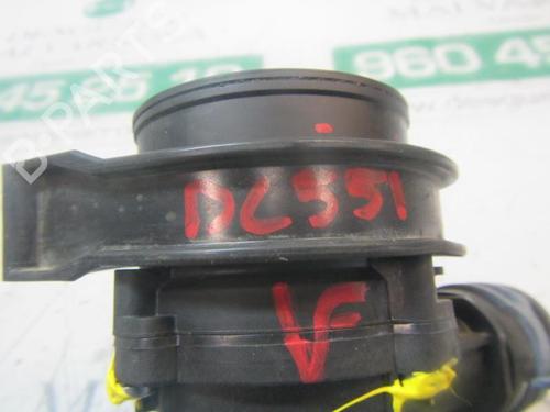 Elektronisk sensor SEAT ARONA (KJ7, KJP) 1.0 TSI | BP14283064M84 