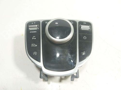 Used Switch Switch 38546785 38546785