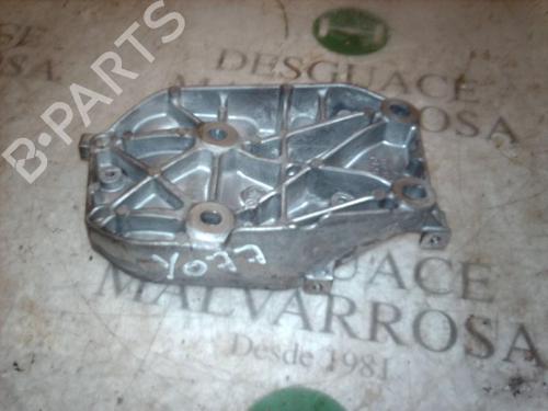 gearbox-mount-honda-civic-vii-hatchback-eu-ep-ev-2000-2001-2002-2003-2004-2005-2006-14292526 main image