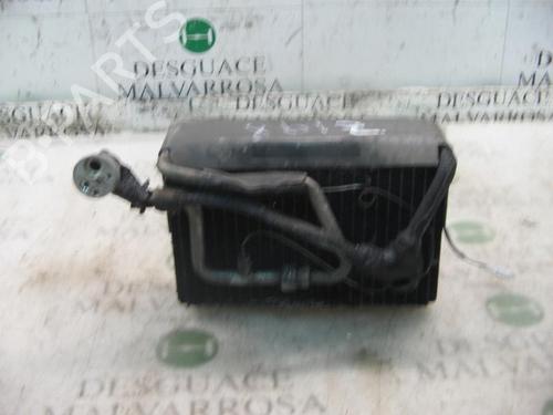 Used Air conditioning evaporator Air conditioning evaporator JAGUAR XK 8 Convertible (X100) 4.0 (363 hp) 11645575 11645575