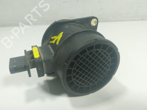 Used Mass air flow sensor Mass air flow sensor KIA SPORTAGE III (SL) 1.7 CRDi (116 hp) 17968660 17968660