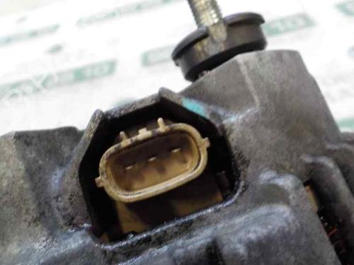 Alternator RENAULT KOLEOS I (HY_) 2.0 dCi 4x4 (HY0B) | BP6425196M7 